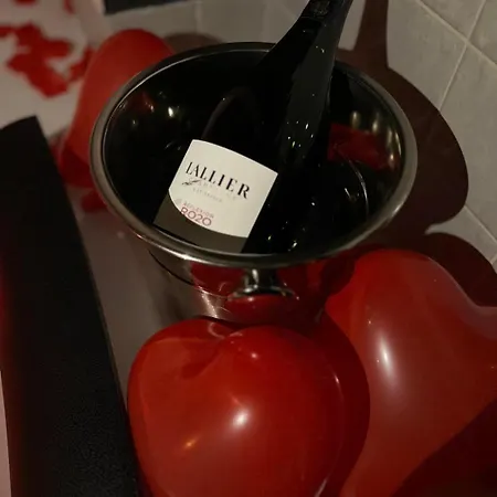 Balneo, Lumineux, Confort Colmar