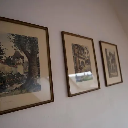 Balneo, Lumineux, Confort Daire