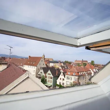 Apartment Balneo, Lumineux, Confort *