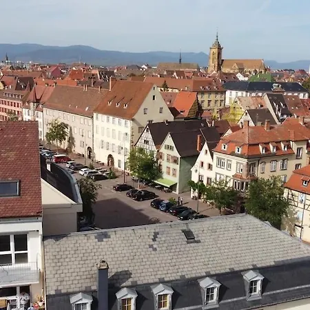 Apartment Balneo, Lumineux, Confort